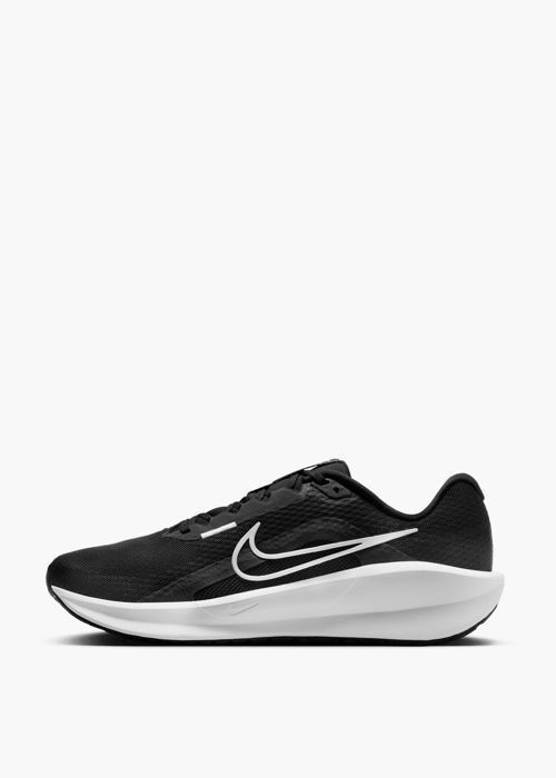 BASKET NIKE DOWNSHIFTER 13