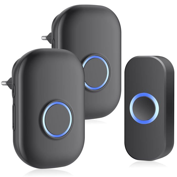 Sitemapcdatahttpsrfswindecoocominterrupteur Sonnette Exterieur