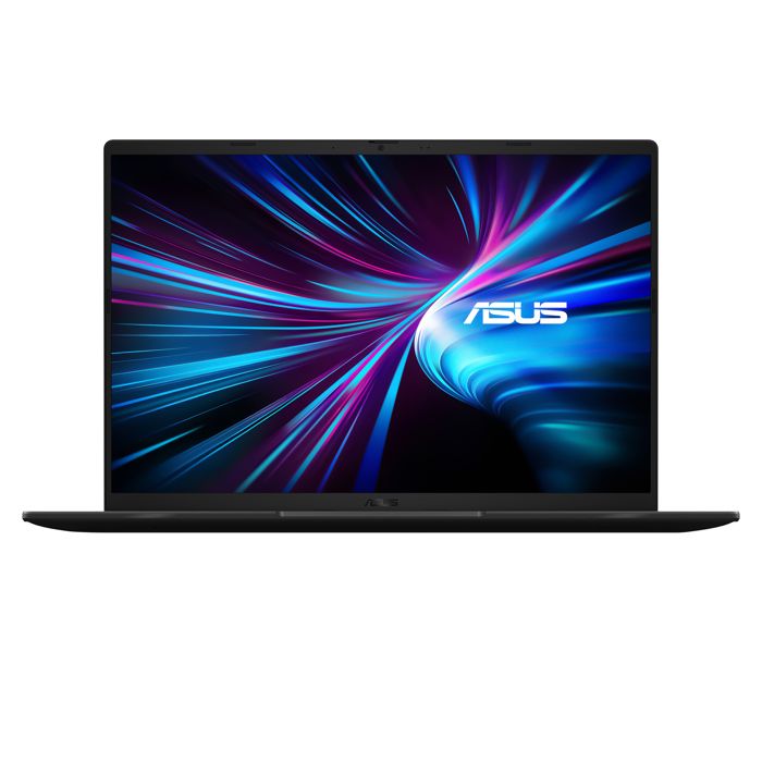 ASUS V16 V3607VH RP039X