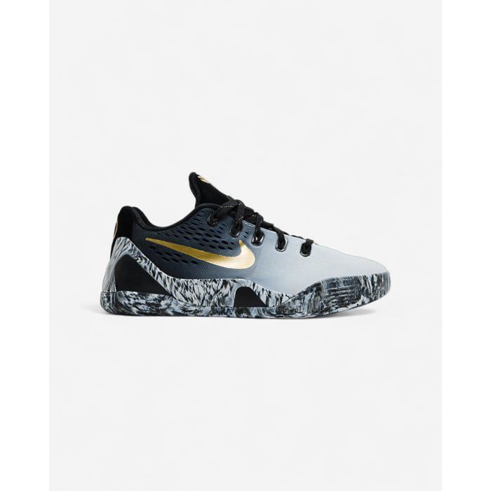 Nike Nike Kobe 9 EM Low Mambacita (GS)