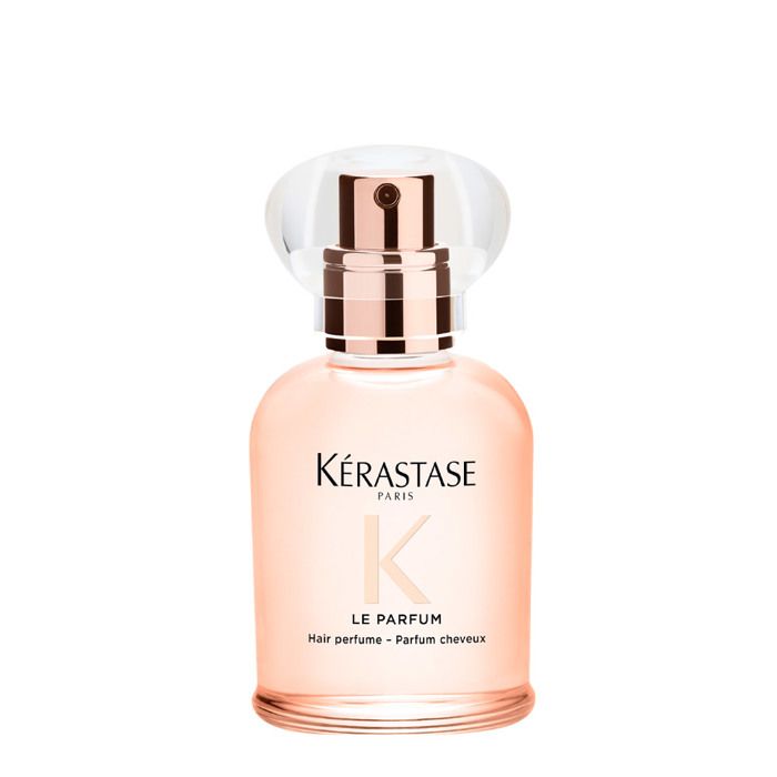 Kerastase Gloss Absolu Hair Mist 30ml - parfum cheveux