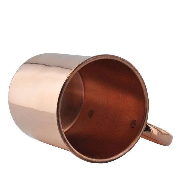 mug-en-cuivre-pur-fait-main-473-ml-mug-moscow-mule-droit-finition