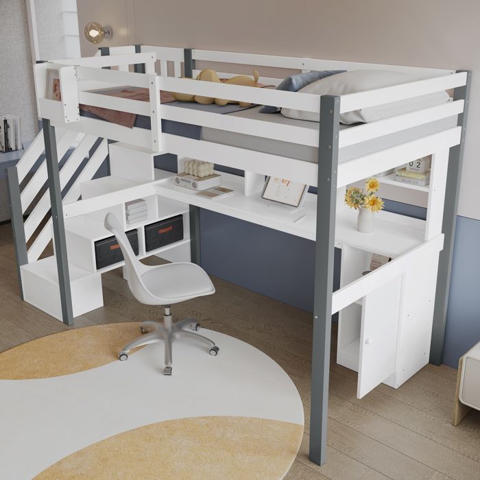 Sitemapcdatahttpsgutecellcare1comlit Mi Hauteur Adulte 2 Placesnull