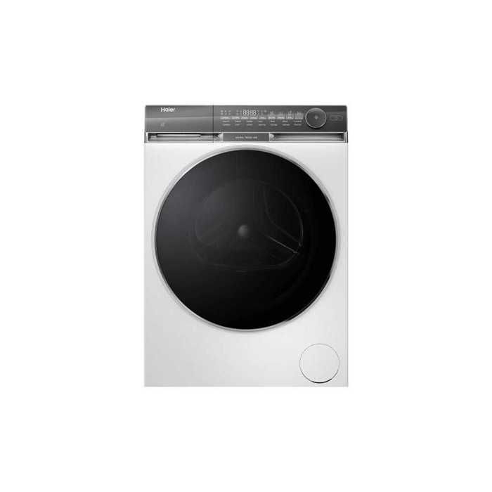 HAIER Lave linge frontal 9 kg 1400 trmn HW90 B14387TU FR - vue 4