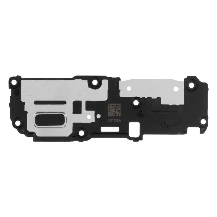 Samsung Haut parleur Externe Original pour Galaxy S23 Son et Net - vue 4