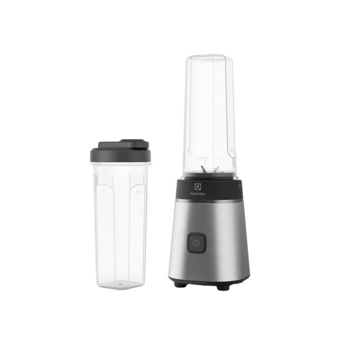 Blender Electrolux E3SB1-4ST – 300W, Capacité 0.92L, Lames TruFlow - vue 2