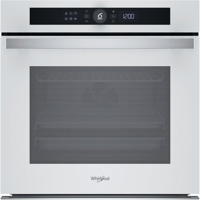 Whirlpool WOI4S8HM2SWA 73 Neuf - vue 4