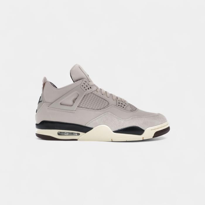 Jordan 4 Retro OG SP A Ma Maniére While You Were Sleeping (Womens) Jordan 4 Retro OG SP A Ma Maniére While You Were Sleeping (Womens)