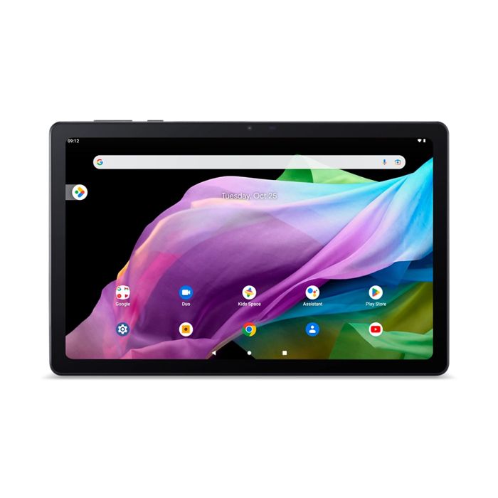 Tablette - Acer - Acer ICONIA Tab M10 M10-11 - tablette - Android 12 - 64 Go - 10.1\