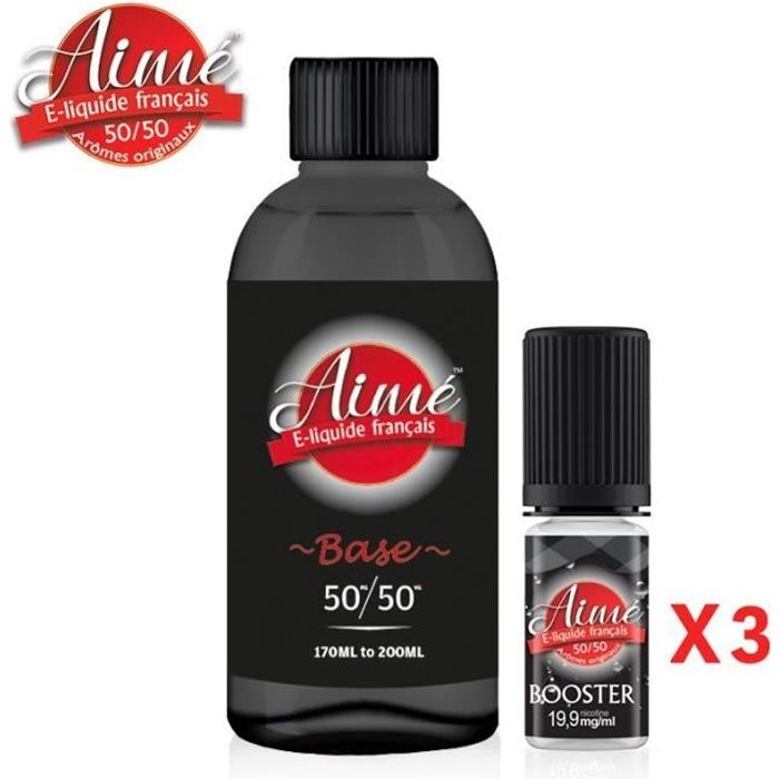 elfbar nachfüll pod läuft aus E-Liquide Red Devil 100 ml