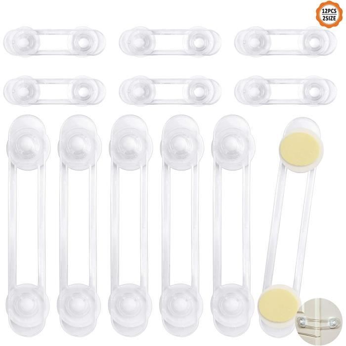 Armoire De Sellerie Metallique