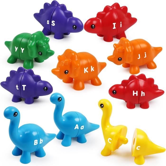 218999_4