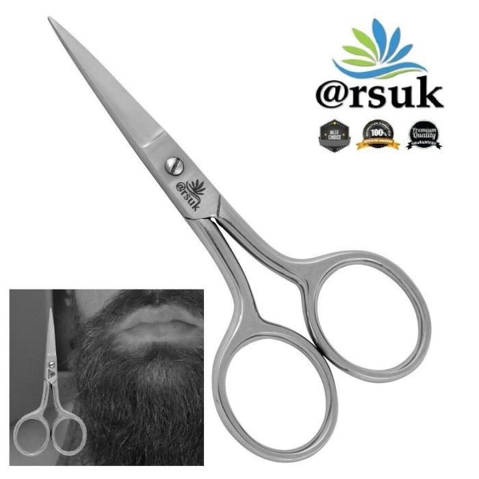 Batte avec barbelé Clearance