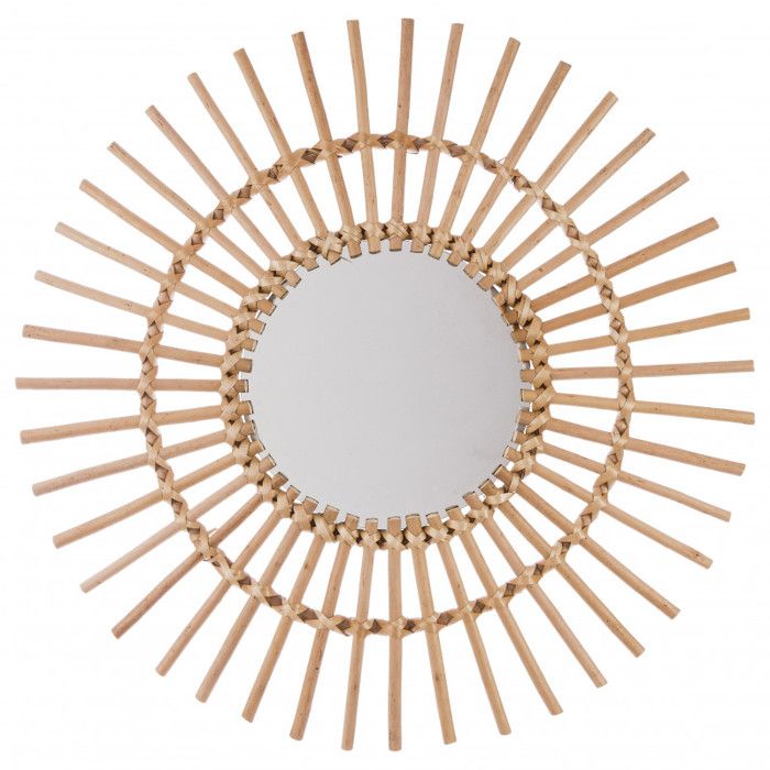 Miroir Rotin Atmosphera