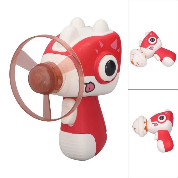 Gyroscope Anti-Gravité Métal Coloré - Jouet D'Équilibre Rotatif - Cadeau Scientifique Enfant 11cm - Avec Corde