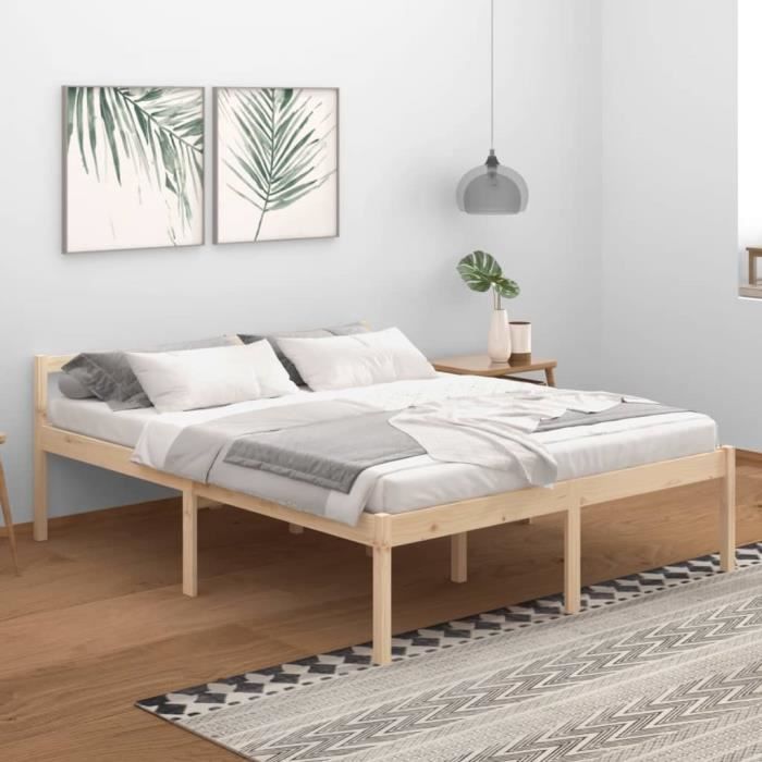 Sitemapcdatahttpsmobelinfbizidcadre De Lit Bois 160x200null