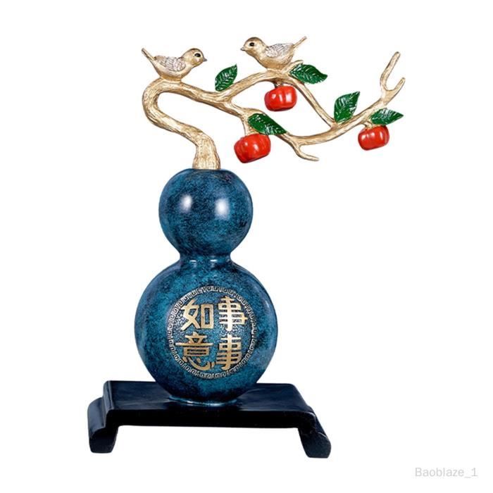 Japonais Accessoire Set De 5 Pièces Feng Shui Chinoises Et Amulette Omamori Japonaise Porte Bonheur 596024 Japonais Accessoire Set De 5 Pièces Feng Shui Chinoises Et Amulette Omamori Japonaise Porte Bonheur 596024