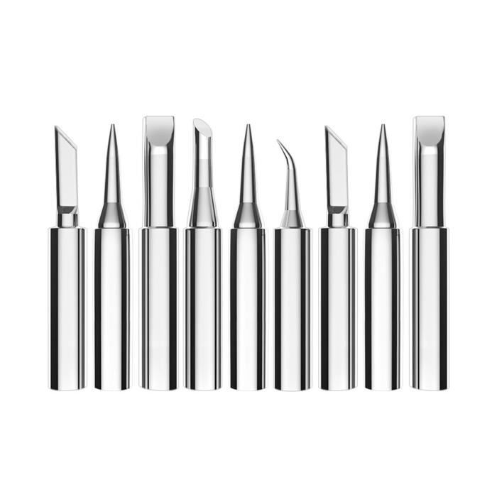 Shannan De Soudage Universelle À Basse Température, De