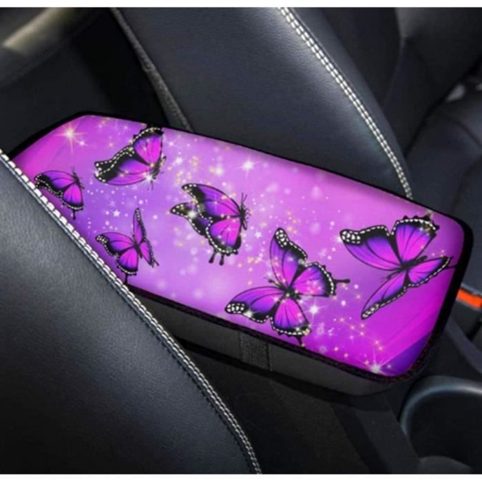 Coussins D'Extérieur De Rechange En Mousse En Forme De U Pour Siège À Mémoire De Forme[y34541