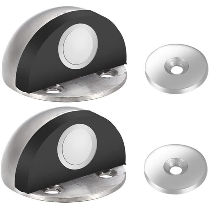 Scarpe Da Arrampicata La Sportiva Finale Vs - Unisex Adulti, Colore Sulphur/Blue, Materiale Sintetico - Foto 5