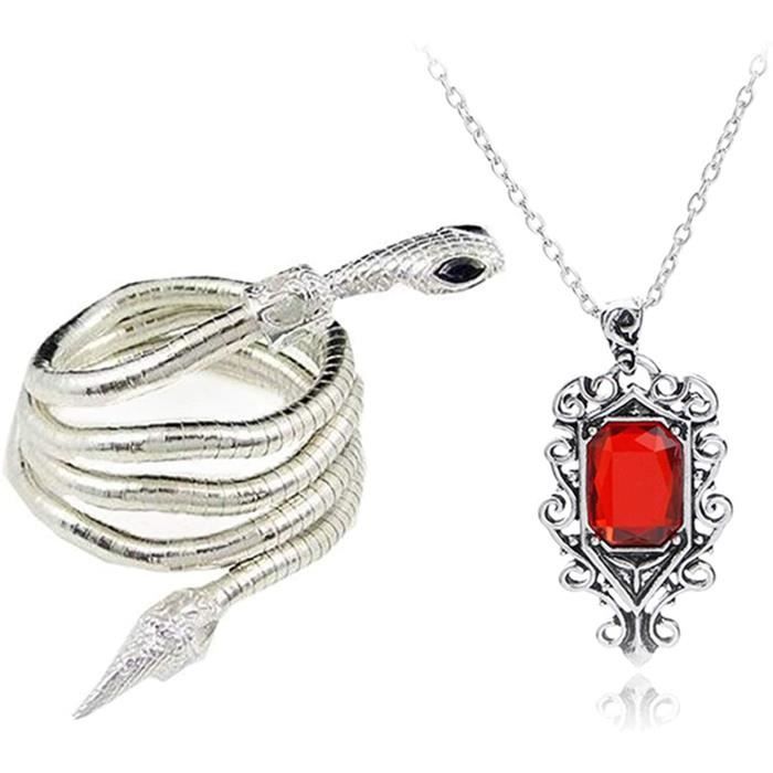 Bracelet on sale isabelle lightwood