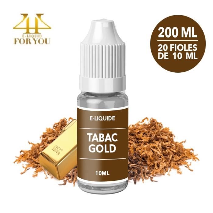 e liquide sans nicotine 200ml E-LIQUIDE 200ML SAVEUR CLASSIC SWEET - MB - E-CIGARETTE - SANS TABAC main image 0
