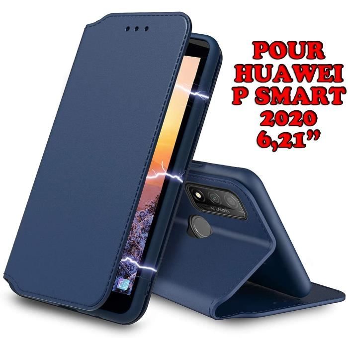 Aurstore Custodia Trasparente Silicone + Vetro Temperato 9H Per IPhone 11 Pro Max (6,5 Pollici) - 6