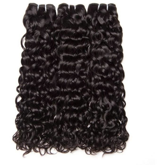 3 faisceaux tissage