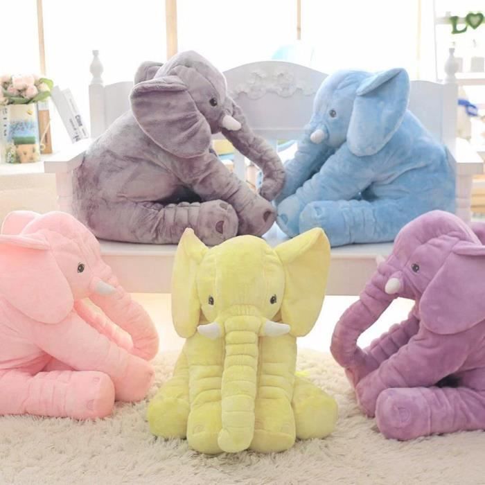 60cm Bebe En Peluche Elephant Doux Apaise Elephant Playmate Poupee Calme Bebe Jouet Elephant Oreiller Jouets En Peluche Poupee Cdiscount Puericulture Eveil Bebe 60cm Bebe En Peluche Elephant Doux Apaise Elephant Playmate Poupee Calme Bebe Jouet Elephant Oreiller Jouets En Peluche Poupee Cdiscount Puericulture Eveil Bebe