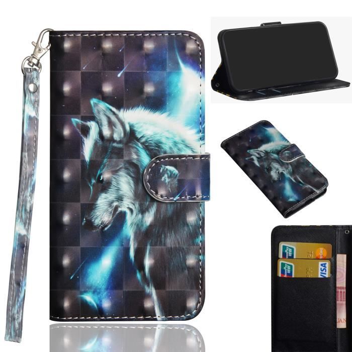 Loup Brillant 3d Style Portefeuille Support Magnetique Pu Etui En Cuir Housse Coque Pour Xiaomi Redmi Note 5 Pro Case Cdiscount Telephonie Loup Brillant 3d Style Portefeuille Support Magnetique Pu Etui En Cuir Housse Coque Pour Xiaomi Redmi Note 5 Pro Case Cdiscount Telephonie