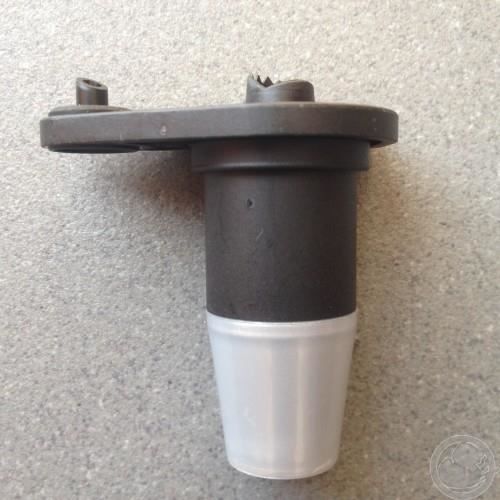 Bosch Tassimo Piercing Unit T20 - vue 2