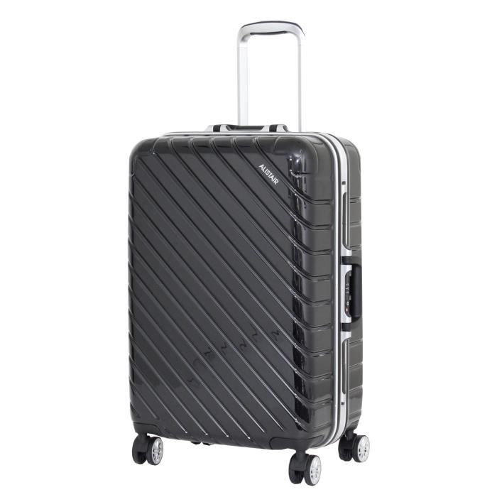 Valise infinity Clearance