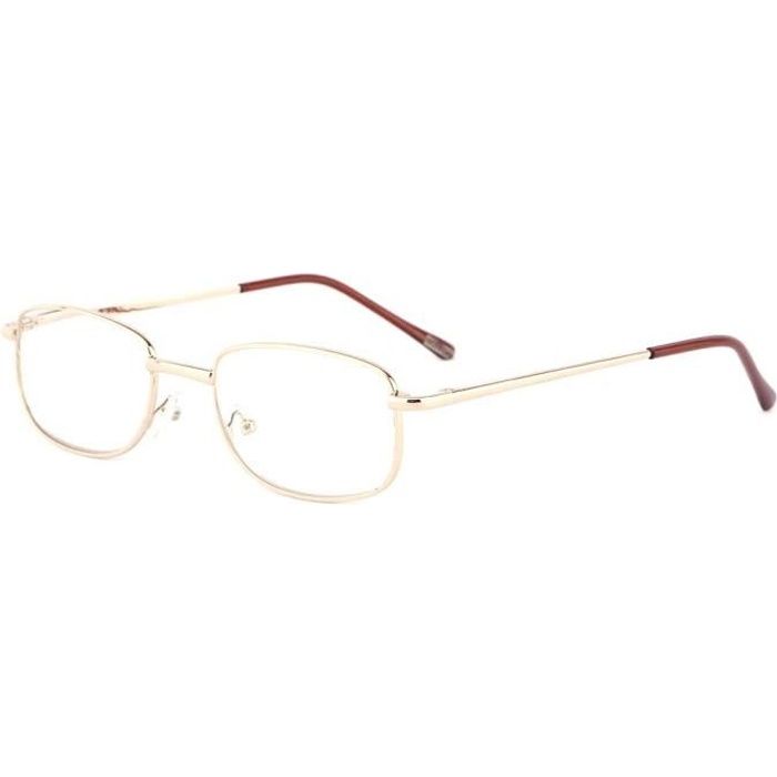 4.00 Haodasi lunettes Cat cadre oeil de lecture au point de forage lunettes de lecture+1.00 3.00 1.50 3.50 2.50 2.00