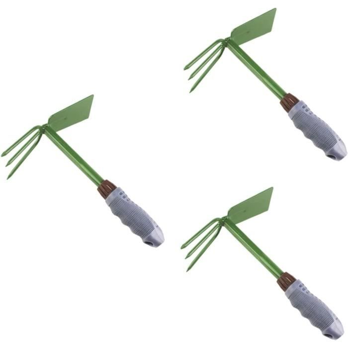 315393_2 315393_2