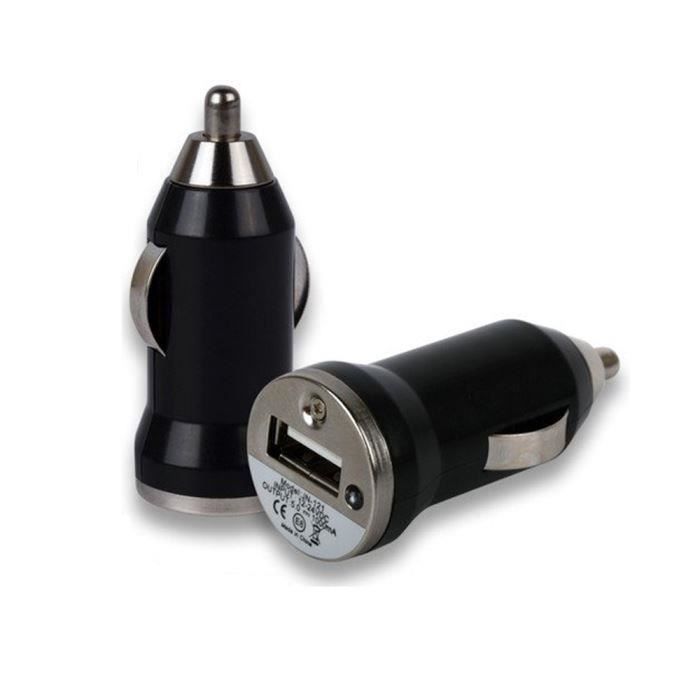 elfbar nachfüll pod läuft aus Kit Justfog Q16 Pro | Cigarette électronique | Jusfog Q16 Pro pas cher