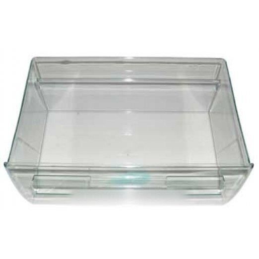 BAC A LEGUMES POUR REFRIGERATEUR ARTHUR MARTIN ELECTROLUX FAURE - BVMPIECES