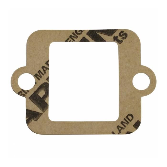 Kugellager- Und Dichtungssatz Für Piaggio & Gilera Roller – TOP PERF Kit SC04A47CS | Inkl. Lager Und Spi