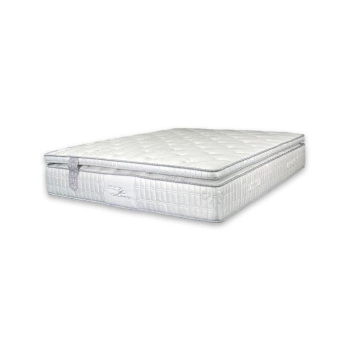 Matelas Alitea Hotel Ressorts Grand Majestic 140x190 Adulte Matelas Alitea Hotel Ressorts Grand Majestic 140x190 Adulte