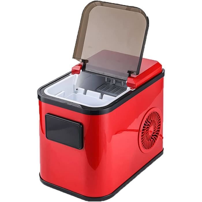 Machine À Boules De Gomme Distributeur De Bonbons En Verre Rond Transparent Avec Gm1370332347 439907345