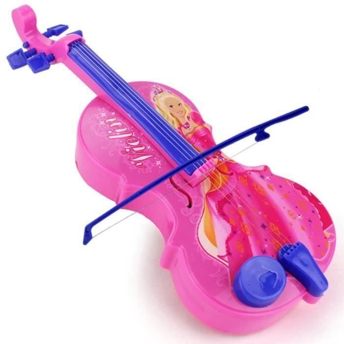 Violon en jouet clearance