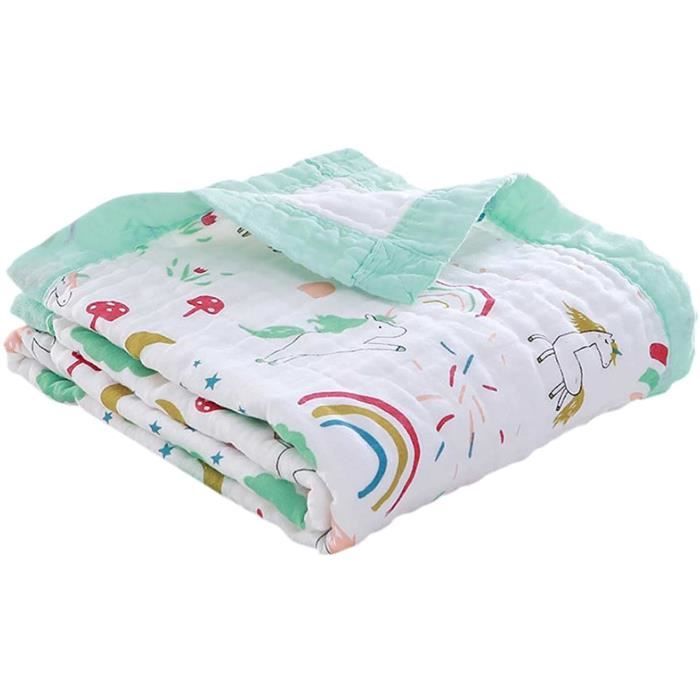 Serviette De Bain Pour Bebe Couverture Ultra Absorbante En Coton 6 Couches Pour Filles Et Garcons Cdiscount Puericulture Eveil Bebe Serviette De Bain Pour Bebe Couverture Ultra Absorbante En Coton 6 Couches Pour Filles Et Garcons Cdiscount Puericulture Eveil Bebe