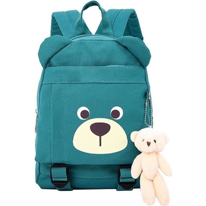 Sac A Dos Enfant Ecole Discount Supplier 52 Off Landivarinspira Edu Gt