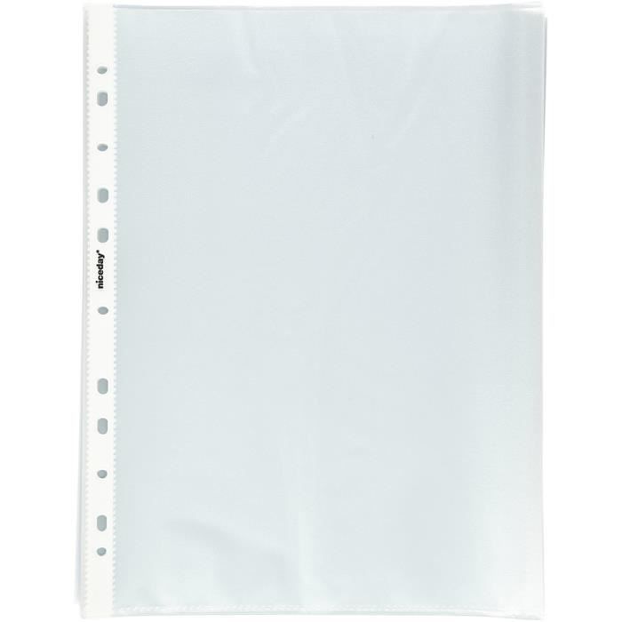 Grandes Poches De Rangement Refermables En Plastique Transparent Pour Timbres Et Matrices De Découpe, Pochoirs, Albums, Timbres, Travaux Manuels, Scrapbooking, Cartes, Loisirs Créatifs Grandes Poches De Rangement Refermables En Plastique Transparent Pour Timbres Et Matrices De Découpe, Pochoirs, Albums, Timbres, Travaux Manuels, Scrapbooking, Cartes, Loisirs Créatifs