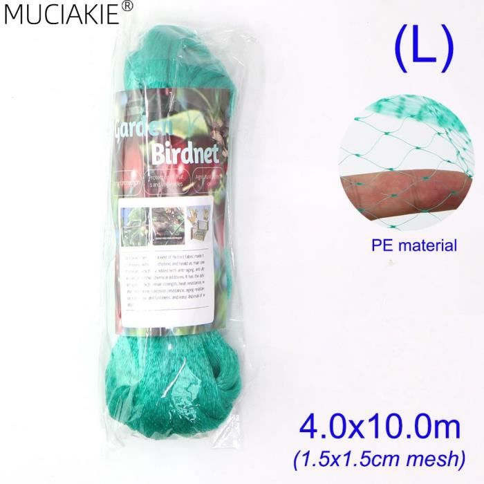 Treillis de camouflage. Pour la chasse, la survie, le camping, divers