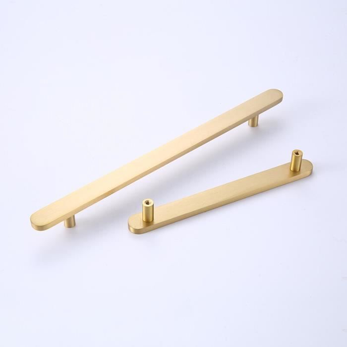Poulie Coulissante En Acier En Forme De T - Capacité 245 Kg, Pour Canal De 4.8 Cm, Idéale Levage Lourd - 11