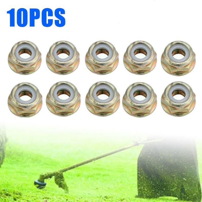 Sécateur Professionnel Pour Tailler Les Arbres, Taille-Haie, Sécateur