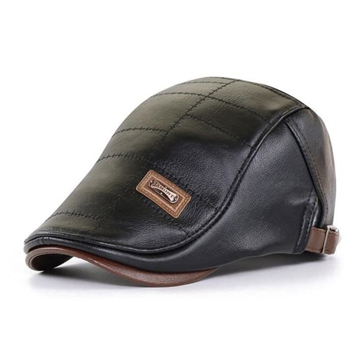 Mini Casquettes Haut De Forme 41mm - Lot De 40 Pièces Noires - Pour DIY, Décoration Noël, Déguisements