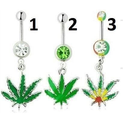 Bijoux Piercing Langue Gélule Pilule Médicament Acier Chirurgical Inoxydable Anti Allergique 1164406