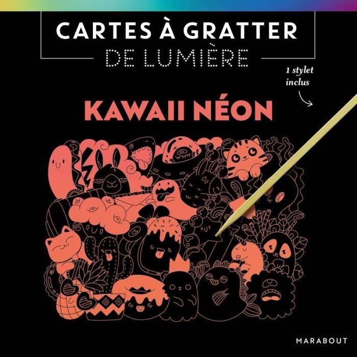 100 Idees A Gratter équipe De Football, 100 Noms, Format A4, Carte Brillante 300 G Coffret De Cartes A Gratter 100 Idees A Gratter équipe De Football, 100 Noms, Format A4, Carte Brillante 300 G Coffret De Cartes A Gratter