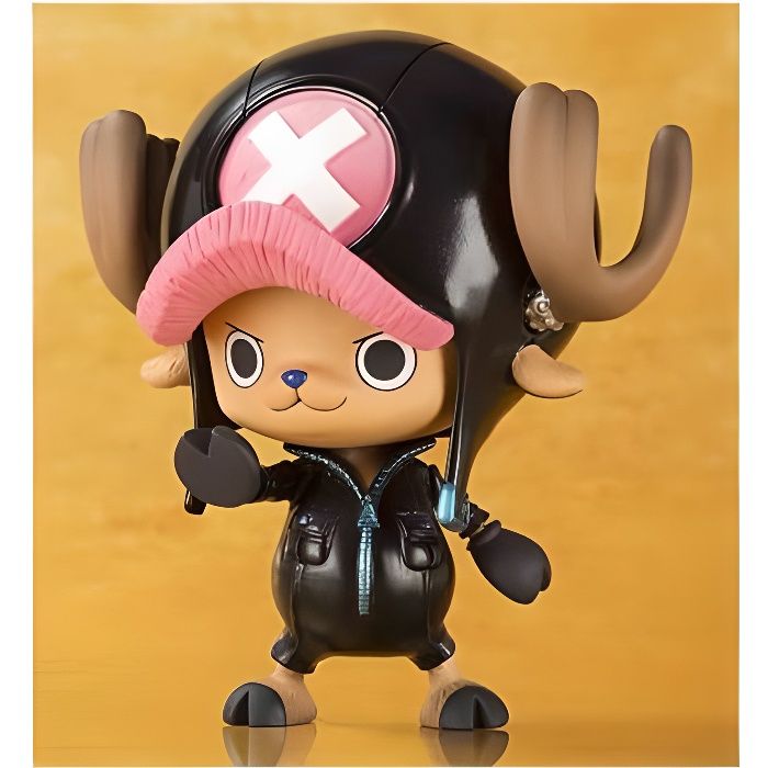 Bandai Figurine One Piece Film Gold Tony Tony Chopper Figuarts Zero 7cm Achat Vente Figurine Personnage Cdiscount Bandai Figurine One Piece Film Gold Tony Tony Chopper Figuarts Zero 7cm Achat Vente Figurine Personnage Cdiscount